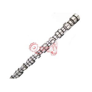 China Excavator Engine Parts NT855 NTA855 Diesel Engine Camshaft 3042568 on sale