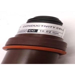 Quality SC42-EP08 Yokogawa Pressure Transmitter Other Remote Troubleshooting Services for sale