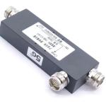OHQ-0742-XX7701 698-4200MHz RF Coupler 4.3-10-F for Public Safety Operations