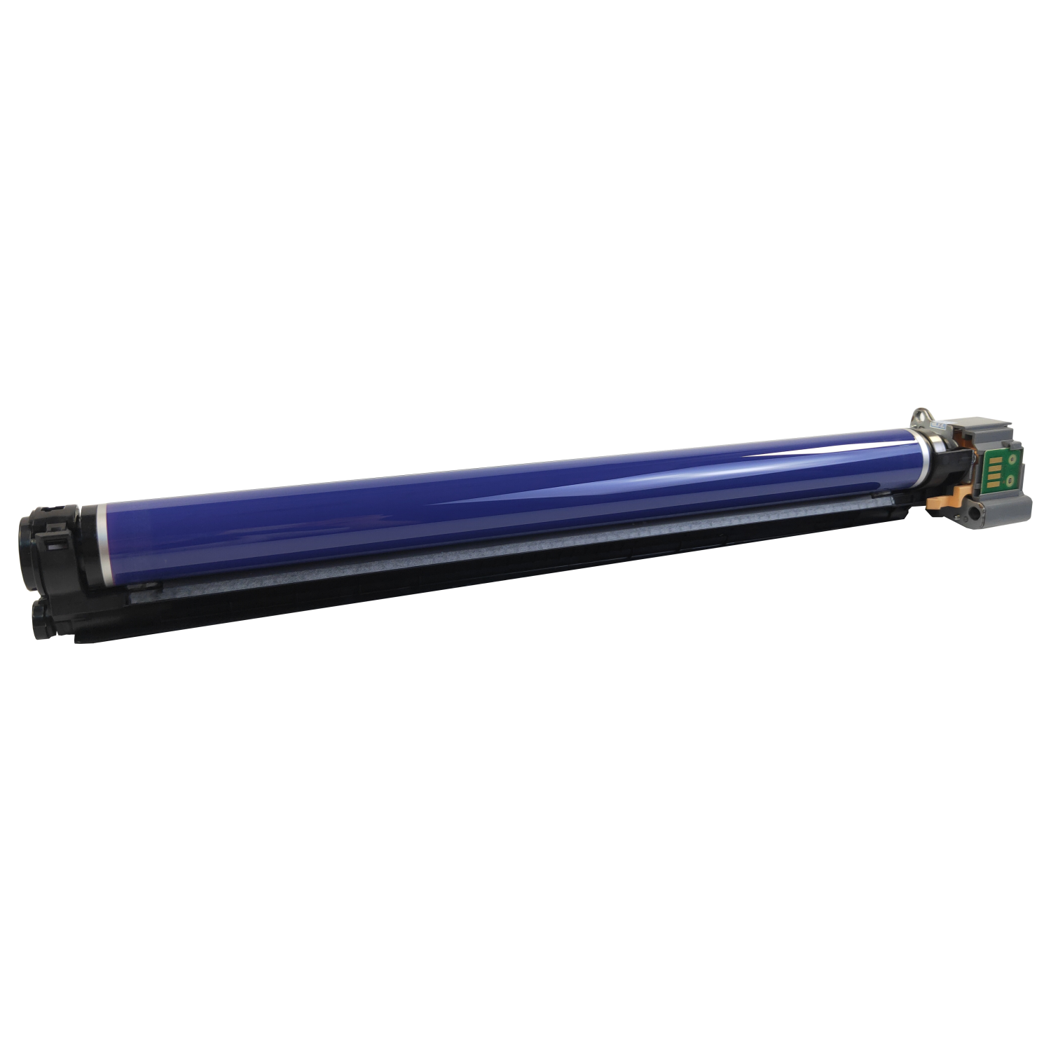 Drum Cartridge with Korea Drum for Xerox WorkCenter 7425 7428 7435 013R00647 Drum Unit