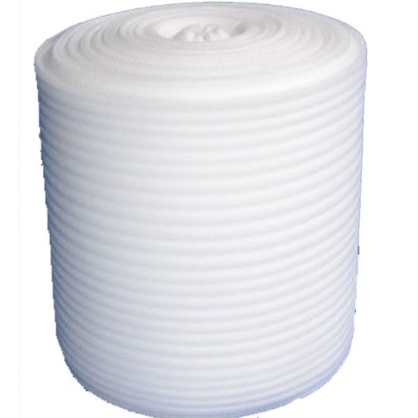 Custom Stainless Steel Sheet Metal Fabrication with Laser Cutting Welding and Pink Powder Coat Oxidation