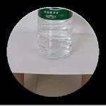 Coated Art Paper (Gloss/Matt) - Reels/Sheets