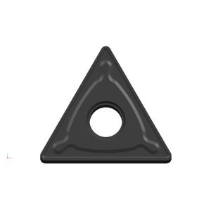 HK Geometry- Lathe Inserts