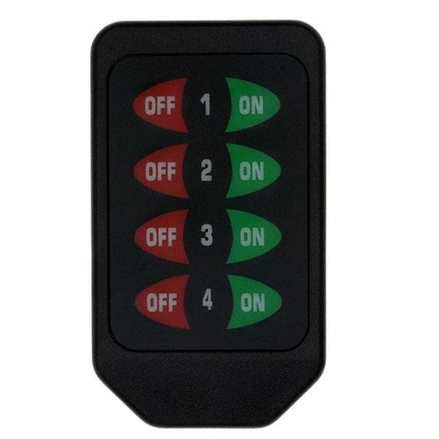 Quality CMD-HHCP-315-MD for sale