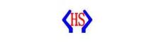China Dongguan Hongshun Automation Equipment Co., Ltd. logo