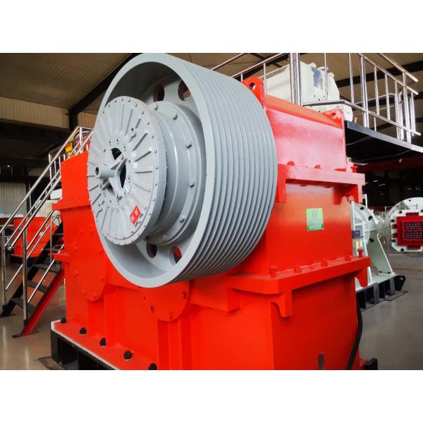 JKY-150B Auto Brick Making Machine for Construction Building