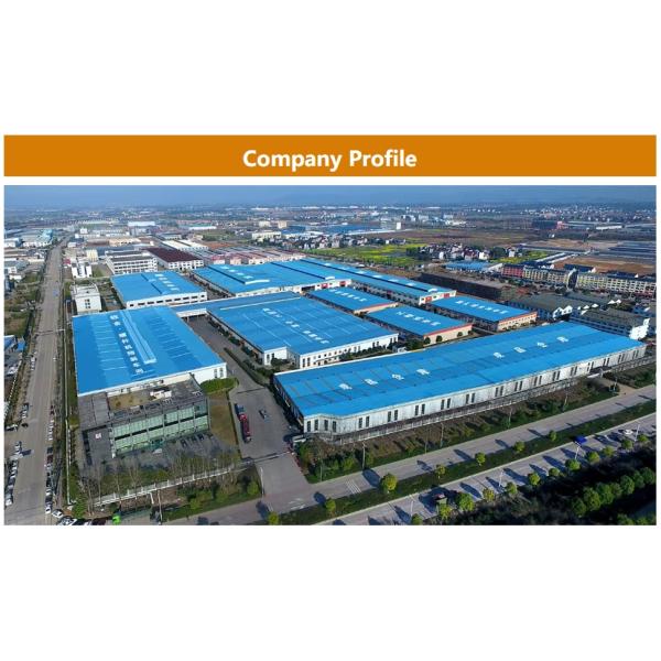API 2 3/8 Water Well Drill Pipe DTH Drill Rod Tube