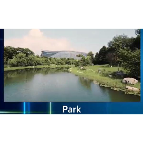 Interactive Floor Game Projector With Multiplayer Mode Features Calorie Tracking Interactive Projector For Sale