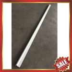 Aluminium Profile,aluminium connector,aluminium bar,aluminum profile,aluminum