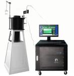 ISO 1182 Non Combustibility Test Apparatus 900 ℃ Max Temperature