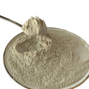 Quality 30 Servings Mealworm Protein Powder 20g Protein Per Serving for sale