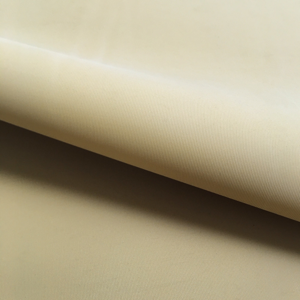 China High Elastic Abrasion Resistant Pure Gum Rubber Sheet Roll on sale