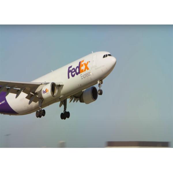 Dependable Air Freight Forwarder China To Australia Logistics Tracking