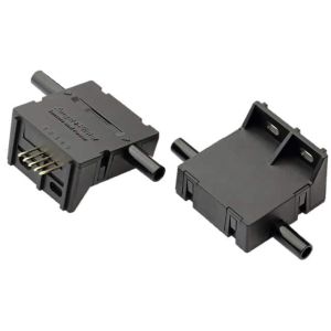 Quality PFLOW2001-100-U-VI2C-A for sale