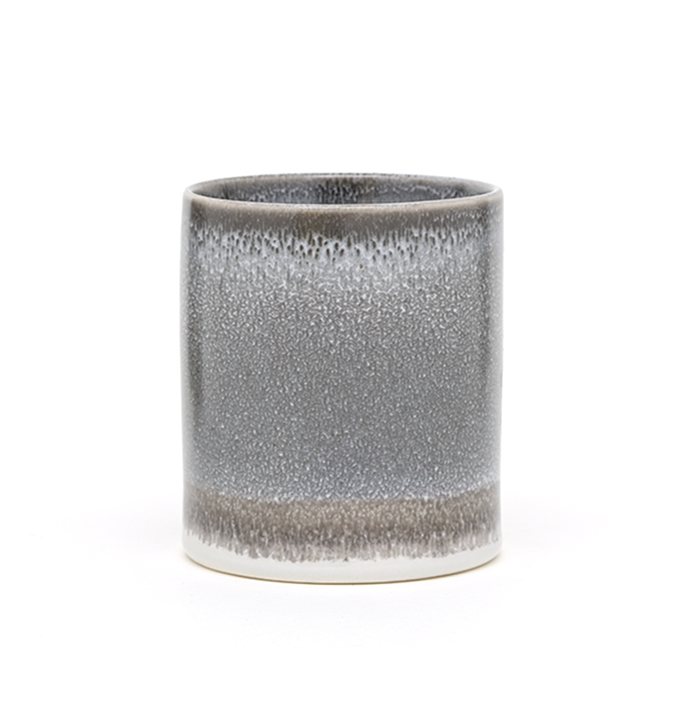2025 Ceramic Mug Popular High-end Breakfast Coffee Cup For Men And Women