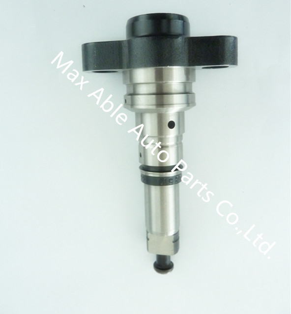 Quality 2418455197 2455-197 pump plunger element for sale
