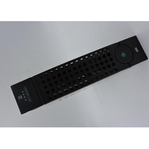 CA06600-E365 Seagate Hard Disk CA06600-E345 E435 450GB 32MB Cache Capacity