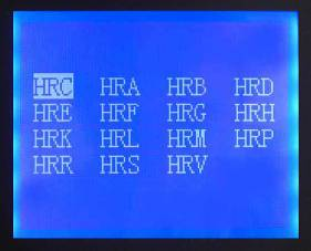 Regular Advanced Twin Digital Rockwell Hardness Testing Machine For Material