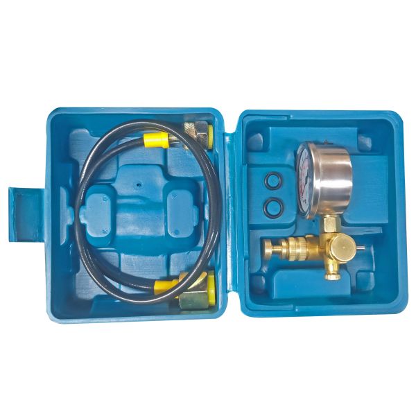 Excavator Hydraulic Jack Hammers