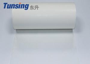 Quality TPU Hot Melt Adhesive Film for Textile Fabric for sale