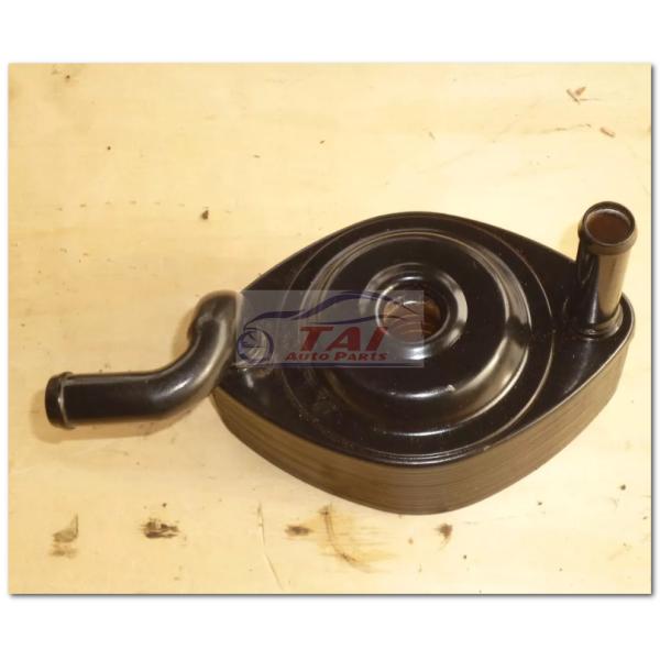 De Hino dutro 300 Aspa De Toyota Dinas 4.0 Y Hino 300 N04C N04CT HINOs