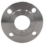 Hot Selling DIN ANSI 150LB PN16 pipe stainless steel 304 316 316L forged plate