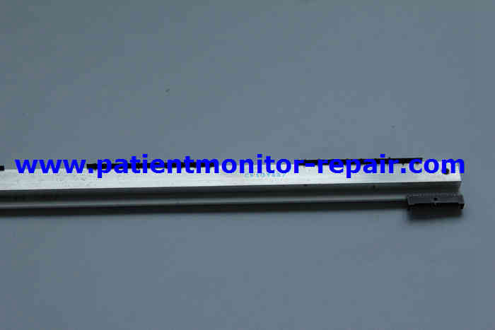 GE MAC-2000 ECG Printing Head Electrocardiograph PRINTING HEAD