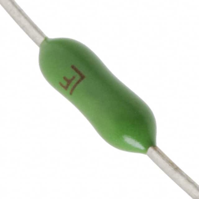 Quality 0251.250PAT1L Circuit Protection Thermistors Resettable Fuses - PPTC for sale