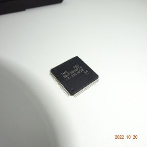 Quality Original Electronic Componants TMS320F2809PZA Integrated Circuits Hot IC for sale