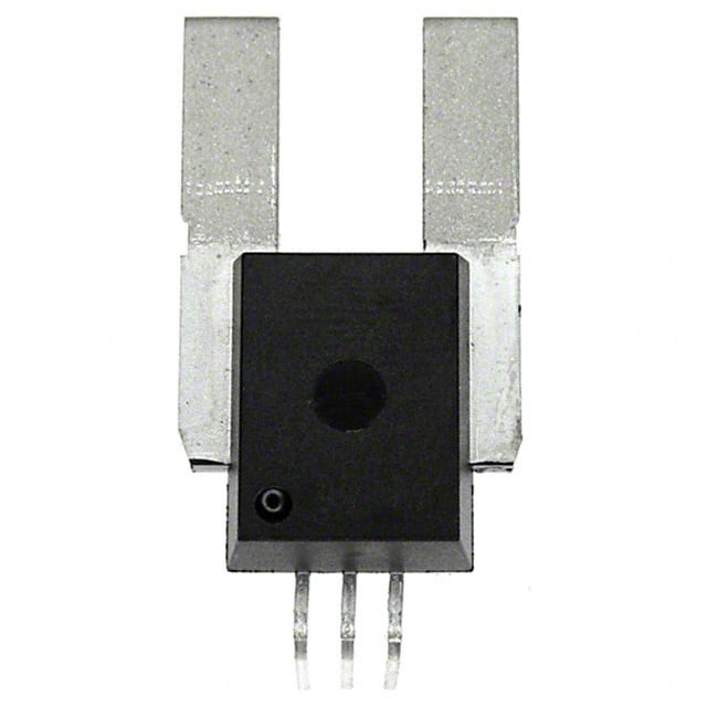 Quality ACS770KCB-150U-PSF-T for sale