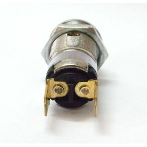 M19 Switch Locks Key Switch Key Lock