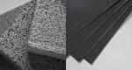 HS9750190 Thermal Management Expandable Graphite Powder For Coatings And