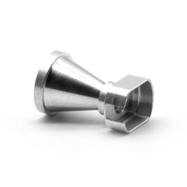 OEM Custom Precision Cheap CNC Turning Milling Machining Stainless Steel Aluminum Service CNC Machining Center