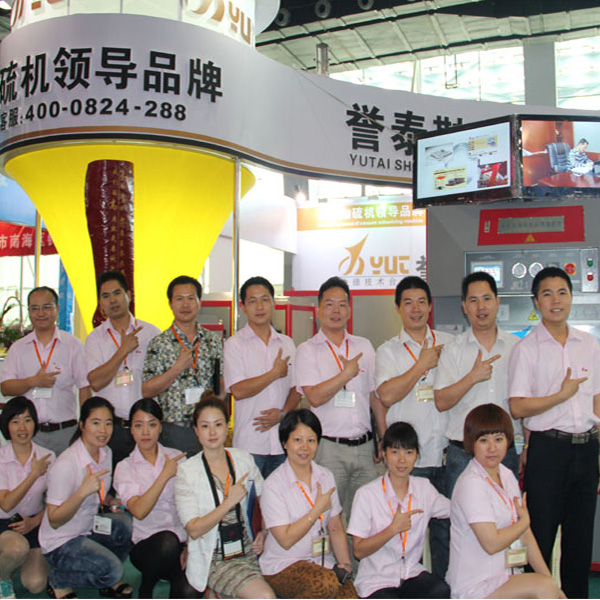 Single Cold and Single Hot Vamp 3D Boot Upper Automatic Shaping Machine 450kg for Manufacturing Plant Efficiency Boost