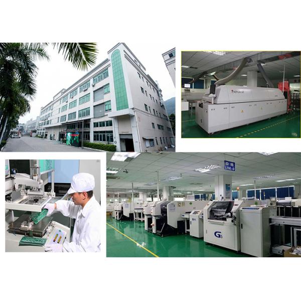Light weight P6 Flexible Led Display with 192x192mm module
