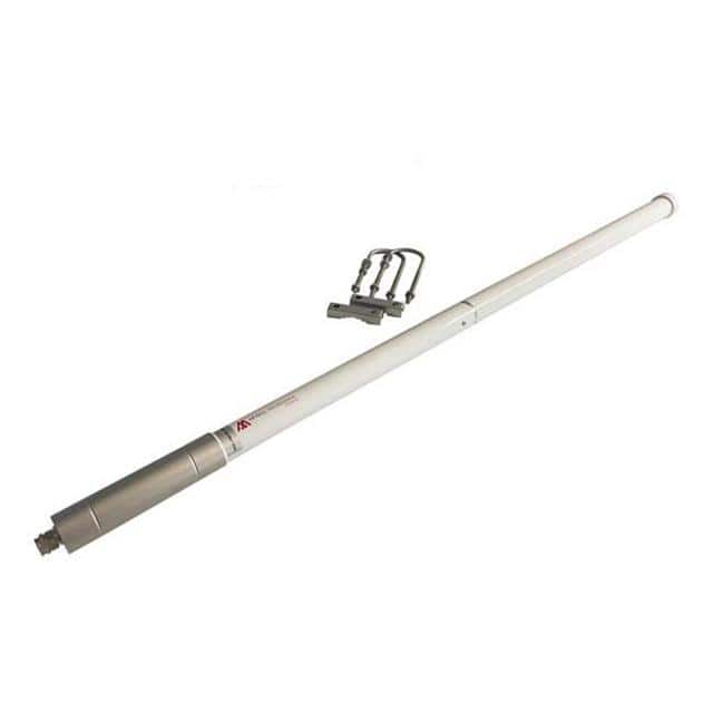 Quality MM-ANT-NM-915-7.5DBI for sale