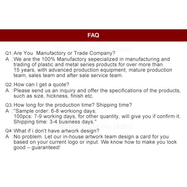 TMY New Wholesale Chameleon Chrome Laser Engraved Stainless Steel Blank Metal Credit Card Rainbow with EMV Chip Slot
