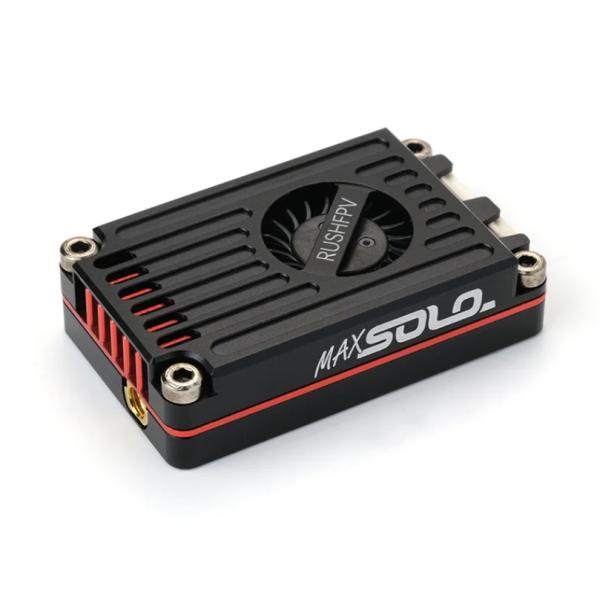 Flyingto XL10 V6 6S FPV Racing Drone 10-13 Inch Payload Capacity 5kg 4kg 3115 900kv Motor GPS Long Ran 10km 20km 2.5w 3w VTX