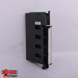 1771-OBN 1771OBN AB AB Digital Output Module