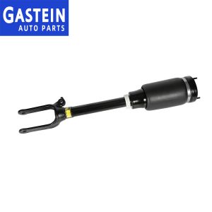 China W164 GL350 Mercedes  Front Shocks And Struts Without Ads 1643206113 on sale