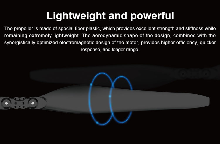 15kg Freight Capacity Professional Carrier Drone with Drop Thrower and 1000 Nits Display