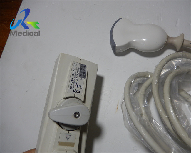 Biosound CA541 Convex Ultrasound Transducer Medical Equipment Spare Parts