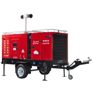 Buy cheap Multi-Functional Integrated Drainage Pump Diesel Engine Farm Irrigation Water from wholesalers