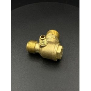 Quality Auxiliary Fastener Sealing Element Material 2mm Rubber Molded Parts for sale