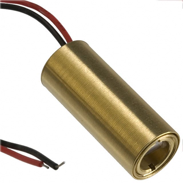 Quality VLM-650-28 LPT for sale