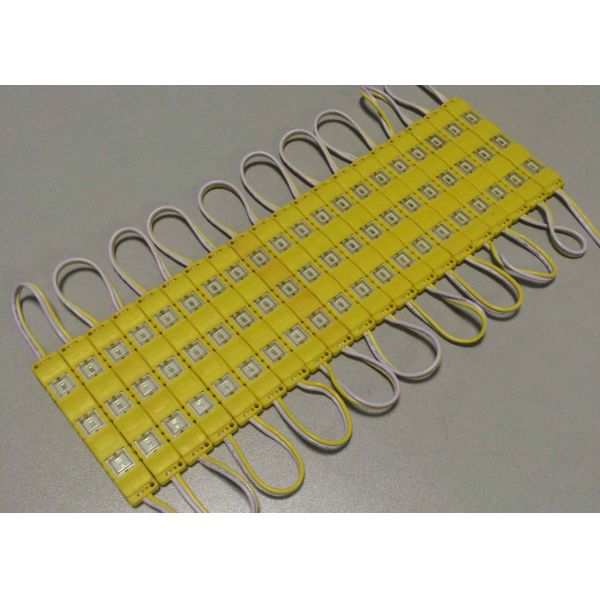 Openresty Server Light Module LED Product Refusing to Fulfill Your Needs