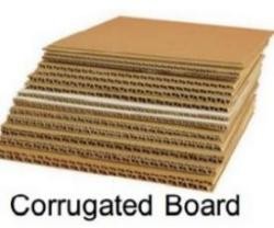 Maintaining Highest Precision Automatic Cardboard Die Cutting Machine Paper Die Cutter Without Stripping For Carton