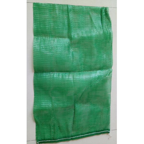 50*85cm Vegatable Packaging Net Bag for Onion Garlic Potato