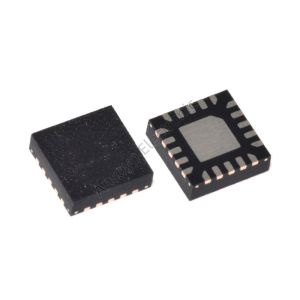 Quality AT42QT1070-MMHR for sale