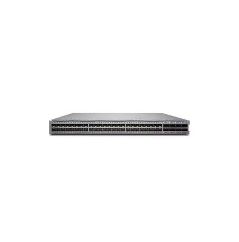 Customizable QFX5120-48Y-AFO2/AFI2 48-Port 10/100/1000Mbps Switch with SNMP Function and Customized Networking Solutions